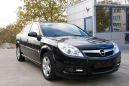  Opel Vectra 2007 , 420000 , 