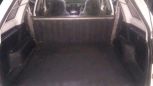  Mazda Familia 2002 , 119000 , 