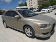  Mitsubishi Lancer 2008 , 299000 , 