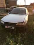  Opel Vectra 1997 , 58000 , --