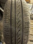  Nissan Avenir 1998 , 240000 , 