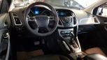  Ford Focus 2013 , 464000 , 