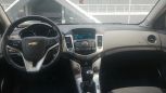  Chevrolet Cruze 2011 , 450000 , 