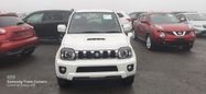  3  Suzuki Jimny Sierra 2015 , 1040000 , 