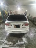  Toyota Caldina 1997 , 300000 , -