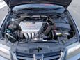  Honda Accord 2003 , 515000 , 