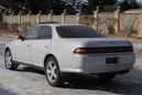  Toyota Mark II 1994 , 225000 , 