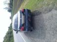  Peugeot 206 2007 , 120000 , 