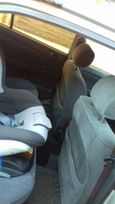  Toyota Carina 1998 , 270000 , 