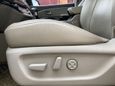    Kia Carnival 2017 , 2390000 , 