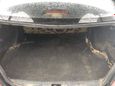  Geely MK 2008 , 128000 , 