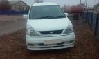    Nissan Serena 2001 , 270000 , 