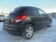  Peugeot 207 2011 , 299900 , 