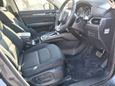 SUV   Mazda CX-5 2017 , 1770000 , 