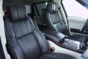 SUV   Land Rover Range Rover 2014 , 4200000 , 