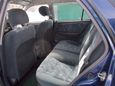  Toyota Sprinter Carib 1998 , 200000 , 