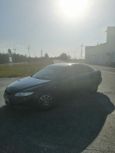  Mazda Mazda6 2006 , 265000 , 