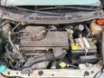  Nissan Micra 2004 , 320000 , 