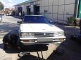  Toyota Cresta 1987 , 70000 , --