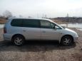    Honda Odyssey 2002 , 370000 , 