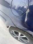  Volkswagen Passat 1998 , 100000 , 