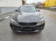  BMW 3-Series Gran Turismo 2018 , 2100000 , -
