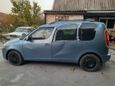  Skoda Roomster 2007 , 250000 , 