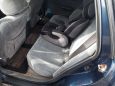  Toyota Scepter 1994 , 140000 , 