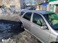  Toyota Vista Ardeo 2000 , 260000 , 