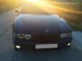  BMW 5-Series 1997 , 360000 , 