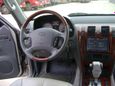 SUV   Hyundai Terracan 2006 , 650000 , 