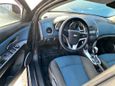  Chevrolet Cruze 2013 , 469000 , 