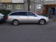  Nissan Primera 2001 , 225000 , 