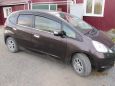  Honda Fit 2011 , 450000 , 