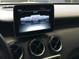 SUV   Mercedes-Benz GLA-Class 2017 , 2350000 , 