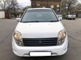  Mitsubishi Mirage Dingo 2000 , 155000 , 