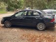  Mitsubishi Lancer Cedia 2003 , 290000 , 