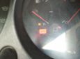  Honda Accord 2001 , 265000 , 