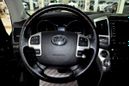 SUV   Toyota Land Cruiser 2013 , 3199000 , 