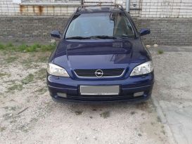  Opel Astra 2001 , 220000 , 