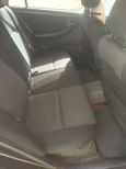  Toyota Corolla Fielder 2003 , 400000 , -