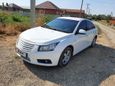  Chevrolet Cruze 2011 , 435000 , 