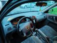  Mazda 323 2000 , 350000 , 