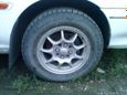  Toyota Corona Exiv 1990 , 90000 ,  