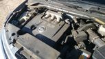 SUV   Nissan Murano 2003 , 600000 , 