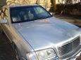  Mercedes-Benz C-Class 1998 , 329000 , 