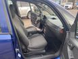    Opel Meriva 2009 , 295000 , 