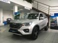 SUV   Lifan X70 2018 , 959900 , 