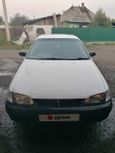  Toyota Caldina 1998 , 190000 , 