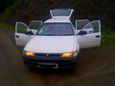  Toyota Corolla 1997 , 130000 , 